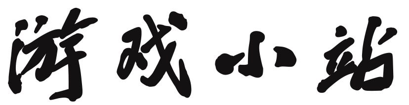 封开县娱乐网